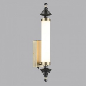 Бра Odeon Light Ula 5404/17WL в Еманжелинске - emanzhelinsk.mebel24.online | фото 3
