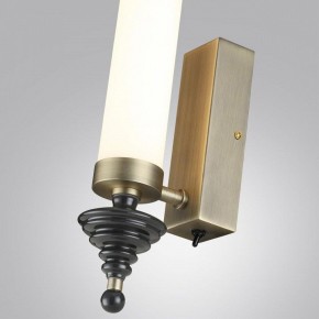 Бра Odeon Light Ula 5404/17WL в Еманжелинске - emanzhelinsk.mebel24.online | фото 6