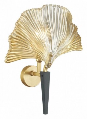 Бра Odeon Light Ventaglio 4870/1W в Еманжелинске - emanzhelinsk.mebel24.online | фото 4
