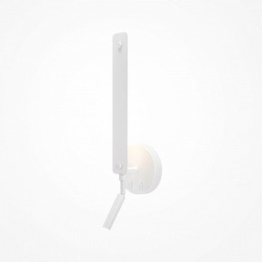 Бра с подсветкой Maytoni Combo MOD214WL-L8W3K в Еманжелинске - emanzhelinsk.mebel24.online | фото 3