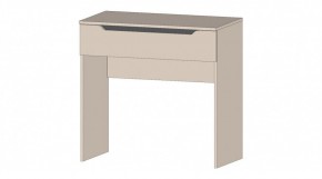 БРИТАНА Стол туалетный (кашемир) в Еманжелинске - emanzhelinsk.mebel24.online | фото