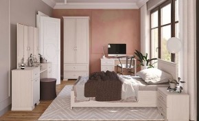 Детская Венеция в Еманжелинске - emanzhelinsk.mebel24.online | фото 1