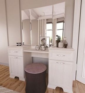 Детская Венеция в Еманжелинске - emanzhelinsk.mebel24.online | фото 2