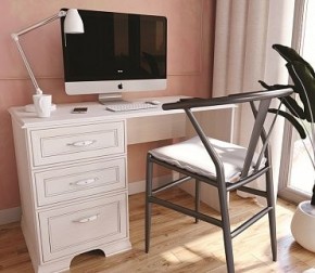 Детская Венеция в Еманжелинске - emanzhelinsk.mebel24.online | фото 3