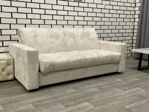 Диван Аккордеон НПБ 1480*2000 подлокотник ПРЯМОЙ (ткань до 500 руб) в Еманжелинске - emanzhelinsk.mebel24.online | фото