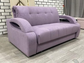 Диван Аккордеон НПБ 1480*2000 подлокотник СТАНДАРТ (ткань до 400 руб) в Еманжелинске - emanzhelinsk.mebel24.online | фото
