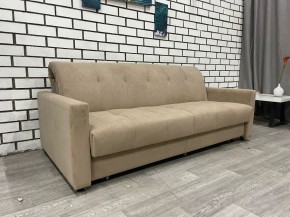 Диван Аккордеон ППУ 1480*2000 в Еманжелинске - emanzhelinsk.mebel24.online | фото 2