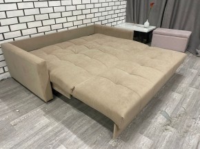 Диван Аккордеон ППУ 1480*2000 в Еманжелинске - emanzhelinsk.mebel24.online | фото 4