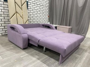 Диван Аккордеон ППУ 1630*2000 в Еманжелинске - emanzhelinsk.mebel24.online | фото 2
