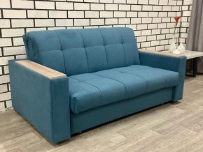 Диван Аккордеон ППУ 1630*2000 в Еманжелинске - emanzhelinsk.mebel24.online | фото 4