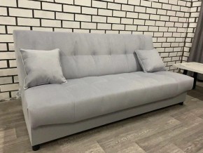 Диван Арбат БД в Еманжелинске - emanzhelinsk.mebel24.online | фото 10