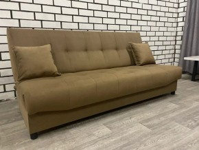 Диван Арбат БД в Еманжелинске - emanzhelinsk.mebel24.online | фото 7