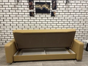 Диван Арбат БД с подлокотниками в Еманжелинске - emanzhelinsk.mebel24.online | фото 2