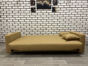 Диван Арбат БД с подлокотниками в Еманжелинске - emanzhelinsk.mebel24.online | фото 3
