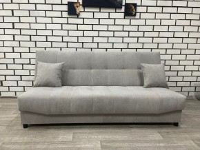 Диван Арбат МД в Еманжелинске - emanzhelinsk.mebel24.online | фото 7