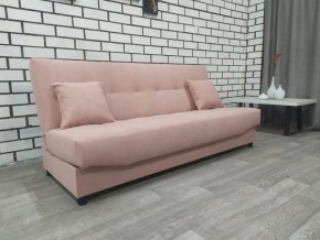 Диван Арбат МД в Еманжелинске - emanzhelinsk.mebel24.online | фото 8