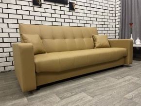 Диван Арбат МД с подлокотниками в Еманжелинске - emanzhelinsk.mebel24.online | фото