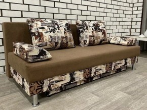 Диван ЕК Комфорт в Еманжелинске - emanzhelinsk.mebel24.online | фото 3