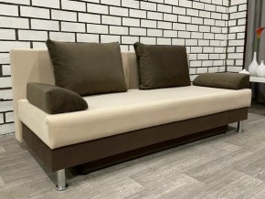 Диван ЕК Комфорт в Еманжелинске - emanzhelinsk.mebel24.online | фото 6