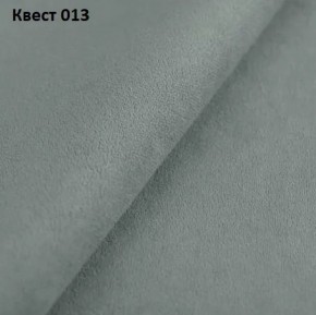 Диван Элита-1 (ПЗ) в Еманжелинске - emanzhelinsk.mebel24.online | фото 19
