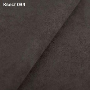 Диван Элита-1 (ПЗ) в Еманжелинске - emanzhelinsk.mebel24.online | фото 25