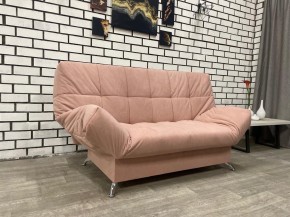 Диван Клик-Кляк 1400*2000 (НПБ) ткань до 300 руб в Еманжелинске - emanzhelinsk.mebel24.online | фото