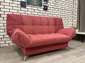 Диван Клик-Кляк 1400*2000 (НПБ) ткань до 400 руб в Еманжелинске - emanzhelinsk.mebel24.online | фото