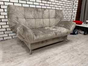 Диван Клик-Кляк 1400*2000 (НПБ) ткань до 500 руб в Еманжелинске - emanzhelinsk.mebel24.online | фото