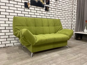 Диван Клик-Кляк 1400*2000 (ППУ) в Еманжелинске - emanzhelinsk.mebel24.online | фото 4