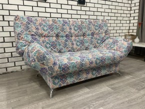 Диван Клик-Кляк 1400*2000 (ППУ) в Еманжелинске - emanzhelinsk.mebel24.online | фото 5