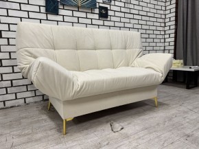 Диван Клик-Кляк 1400*2000 (ППУ) в Еманжелинске - emanzhelinsk.mebel24.online | фото 6