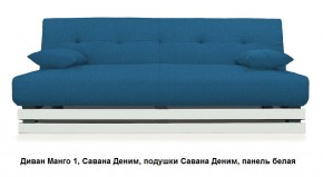 Диван Манго 1 в Еманжелинске - emanzhelinsk.mebel24.online | фото 10