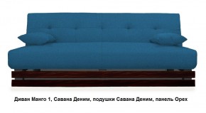 Диван Манго 1 в Еманжелинске - emanzhelinsk.mebel24.online | фото 11