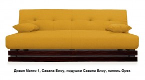 Диван Манго 1 в Еманжелинске - emanzhelinsk.mebel24.online | фото 13