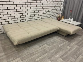 Диван Сноуден с оттоманкой (Snowden) ППУ в Еманжелинске - emanzhelinsk.mebel24.online | фото 5