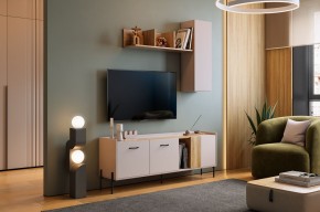 ДОМИНИКА К1 Гостиная в Еманжелинске - emanzhelinsk.mebel24.online | фото