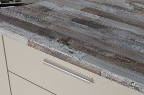 ДЮНА Кухонный гарнитур Прайм 400 (1100*2000 мм) в Еманжелинске - emanzhelinsk.mebel24.online | фото 10