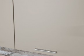 ДЮНА Кухонный гарнитур Прайм 400 (1100*2000 мм) в Еманжелинске - emanzhelinsk.mebel24.online | фото 9
