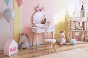 ЕДИНОРОЖКА Набор детский в Еманжелинске - emanzhelinsk.mebel24.online | фото 5