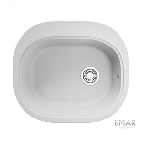 EMQ-1570.C Агат в Еманжелинске - emanzhelinsk.mebel24.online | фото