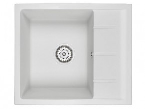 EMQ-1580.Q Агат в Еманжелинске - emanzhelinsk.mebel24.online | фото