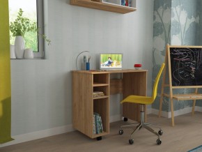 ФОРМУЛА Стол Компьютерный в Еманжелинске - emanzhelinsk.mebel24.online | фото