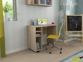 ФОРМУЛА Стол Компьютерный в Еманжелинске - emanzhelinsk.mebel24.online | фото 3