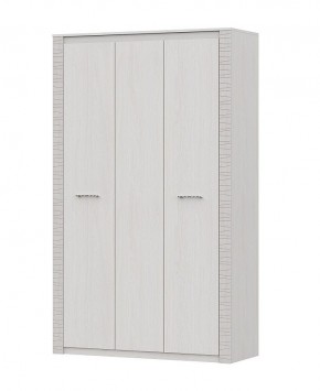 ГАММА 20 Гостиная Серия №4 (модульная) в Еманжелинске - emanzhelinsk.mebel24.online | фото 18
