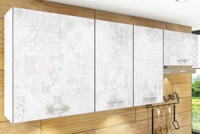 Гарнитур кухонный Бланка СТЛ.218.00 в Еманжелинске - emanzhelinsk.mebel24.online | фото 3