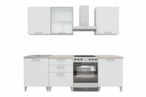 Гарнитур кухонный Корсика СТЛ.051.27 в Еманжелинске - emanzhelinsk.mebel24.online | фото 2