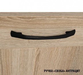 ЖАСМИН Кухонный гарнитур Стандарт (1600 мм) в Еманжелинске - emanzhelinsk.mebel24.online | фото 10