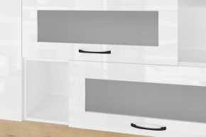 ЖАСМИН Кухонный гарнитур Стандарт (1600 мм) в Еманжелинске - emanzhelinsk.mebel24.online | фото 7