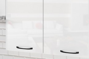 ЖАСМИН Кухонный гарнитур Стандарт (1600 мм) в Еманжелинске - emanzhelinsk.mebel24.online | фото 8