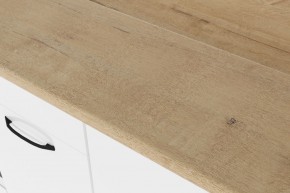 ЖАСМИН Кухонный гарнитур Стандарт (1600 мм) в Еманжелинске - emanzhelinsk.mebel24.online | фото 9